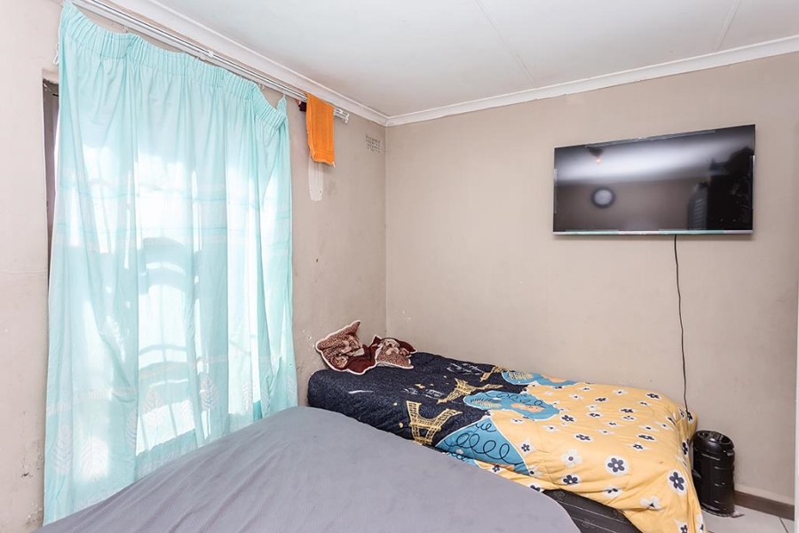 2 Bedroom Property for Sale in Brooklyn Western Cape